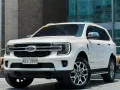 2023 Ford Everest Titanium Plus 4x2 A/T Diesel ☎️0935 600 3692 JAN RAY DE JESUS✅️317K ALL-IN DP-2