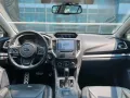 2019 Subaru XV 2.0i-S Eyesight GT Kit A/T Gas ☎️0935 600 3692 JAN RAY DE JESUS✅️98K ALL-IN DP-14