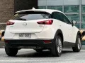 2017 Mazda CX3 2.0 Gas A/T Skyactiv ☎️0935 600 3692 JAN RAY DE JESUS✅️110K ALL-IN DP -4
