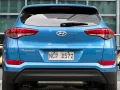 2017 Hyundai Tucson CRDI A/T Diesel ☎️0935 600 3692 JAN RAY DE JESUS-8