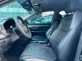 2018 Honda CRV 2.0 S A/T Gas ☎️0935 600 3692 JAN RAY DE JESUS✅️165K ALL-IN DP-12