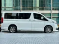 2019 Toyota Hiace Super Grandia Leather 2.8L Diesel A/T New Look! ☎️0935 600 3692 JAN RAY DE JESUS-6
