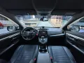 2018 Honda CRV 2.0 S A/T Gas ☎️0935 600 3692 JAN RAY DE JESUS✅️165K ALL-IN DP-10