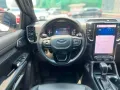 2023 Ford Everest Titanium Plus 4x2 A/T Diesel ☎️0935 600 3692 JAN RAY DE JESUS✅️317K ALL-IN DP-11