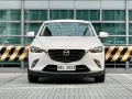 2017 Mazda CX3 2.0 Gas A/T Skyactiv ☎️0935 600 3692 JAN RAY DE JESUS✅️110K ALL-IN DP -0