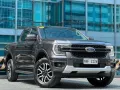 2023 Ford Ranger Sport 4x4 2.0 A/T Diesel ☎️0935 600 3692 JAN RAY DE JESUS✅️298K ALL-IN DP-3