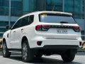 2023 Ford Everest Titanium Plus 4x2 A/T Diesel ☎️0935 600 3692 JAN RAY DE JESUS✅️317K ALL-IN DP-3