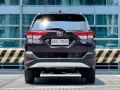2019 Toyota Rush 1.5 G Gas A/T ☎️0935 600 3692 JAN RAY DE JESUS 7 SEATERS-8