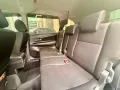 2016 Toyota Avanza 1.3 E A/T Gas ☎️0935 600 3692 JAN RAY DE JESUS✅️100K ALL-IN DP-15