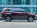 2019 Toyota Rush 1.5 G Gas A/T ☎️0935 600 3692 JAN RAY DE JESUS 7 SEATERS-6