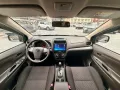 2016 Toyota Avanza 1.3 E A/T Gas ☎️0935 600 3692 JAN RAY DE JESUS✅️100K ALL-IN DP-10