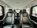 2019 Toyota Hiace Super Grandia Leather 2.8L Diesel A/T New Look! ☎️0935 600 3692 JAN RAY DE JESUS-13