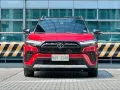 2024 Toyota Corolla Cross GRS Hybrid A/T W/Sunroof Top of the Line! ☎️0935 600 3692 JAN RAY DE JESUS-0