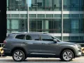 2023 Geely Okavango Urban Plus 1.5 Gas A/T Mild Hybrid ☎️0935 600 3692 JAN RAY DE JESUS-4