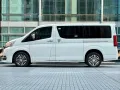 2019 Toyota Hiace Super Grandia Leather 2.8L Diesel A/T New Look! ☎️0935 600 3692 JAN RAY DE JESUS-7