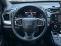 2018 Honda CRV 2.0 S A/T Gas ☎️0935 600 3692 JAN RAY DE JESUS✅️165K ALL-IN DP-13