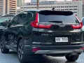 2018 Honda CRV 2.0 S A/T Gas ☎️0935 600 3692 JAN RAY DE JESUS✅️165K ALL-IN DP-5