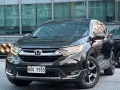 2018 Honda CRV 2.0 S A/T Gas ☎️0935 600 3692 JAN RAY DE JESUS✅️165K ALL-IN DP-2
