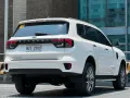 2023 Ford Everest Titanium Plus 4x2 A/T Diesel ☎️0935 600 3692 JAN RAY DE JESUS✅️317K ALL-IN DP-4