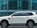2023 Ford Everest Titanium Plus 4x2 A/T Diesel ☎️0935 600 3692 JAN RAY DE JESUS✅️317K ALL-IN DP-6