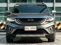 2023 Geely Okavango Urban Plus 1.5 Gas A/T Mild Hybrid ☎️0935 600 3692 JAN RAY DE JESUS-0