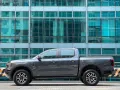 2023 Ford Ranger Sport 4x4 2.0 A/T Diesel ☎️0935 600 3692 JAN RAY DE JESUS✅️298K ALL-IN DP-8