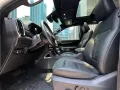2023 Ford Everest Titanium Plus 4x2 A/T Diesel ☎️0935 600 3692 JAN RAY DE JESUS✅️317K ALL-IN DP-10
