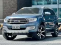 2018 Ford Everest 2.2 Titanium 4x2 Diesel A/T Top of the Line! ☎️0935 600 3692 JAN RAY DE JESUS-2