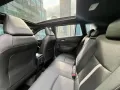 2024 Toyota Corolla Cross GRS Hybrid A/T W/Sunroof Top of the Line! ☎️0935 600 3692 JAN RAY DE JESUS-14