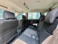 2019 Toyota Rush 1.5 G Gas A/T ☎️0935 600 3692 JAN RAY DE JESUS 7 SEATERS-13