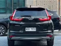 2018 Honda CRV 2.0 S A/T Gas ☎️0935 600 3692 JAN RAY DE JESUS✅️165K ALL-IN DP-8