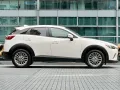 2017 Mazda CX3 2.0 Gas A/T Skyactiv ☎️0935 600 3692 JAN RAY DE JESUS✅️110K ALL-IN DP -6