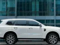 2023 Ford Everest Titanium Plus 4x2 A/T Diesel ☎️0935 600 3692 JAN RAY DE JESUS✅️317K ALL-IN DP-7