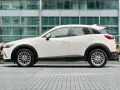 2017 Mazda CX3 2.0 Gas A/T Skyactiv ☎️0935 600 3692 JAN RAY DE JESUS✅️110K ALL-IN DP -7