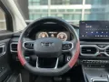 2023 Geely Okavango Urban Plus 1.5 Gas A/T Mild Hybrid ☎️0935 600 3692 JAN RAY DE JESUS-13