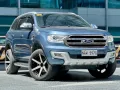 2018 Ford Everest 2.2 Titanium 4x2 Diesel A/T Top of the Line! ☎️0935 600 3692 JAN RAY DE JESUS-3