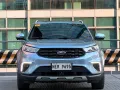 2022 Ford Territory Titanium 1.5 A/T Gas ☎️0935 600 3692 JAN RAY DE JESUS ✅️130K ALL-IN DP-0