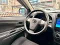 2016 Toyota Avanza 1.3 E A/T Gas ☎️0935 600 3692 JAN RAY DE JESUS✅️100K ALL-IN DP-13