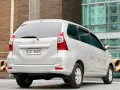 2016 Toyota Avanza 1.3 E A/T Gas ☎️0935 600 3692 JAN RAY DE JESUS✅️100K ALL-IN DP-5