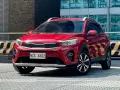 2022 Kia Stonic 1.4 LX Gas A/T ☎️0935 600 3692 JAN RAY DE JESUS✅️77K ALL-IN DP -2