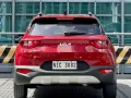 2022 Kia Stonic 1.4 LX Gas A/T ☎️0935 600 3692 JAN RAY DE JESUS✅️77K ALL-IN DP -8