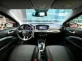 2022 Kia Stonic 1.4 LX Gas A/T ☎️0935 600 3692 JAN RAY DE JESUS✅️77K ALL-IN DP -10