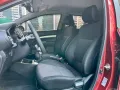 2022 Kia Stonic 1.4 LX Gas A/T ☎️0935 600 3692 JAN RAY DE JESUS✅️77K ALL-IN DP -12