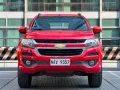 2017 Chevrolet Trailblazer LT A/T Diesel ☎️0935 600 3692 JAN RAY DE JESUS✅️120K ALL-IN DP-0
