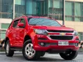 2017 Chevrolet Trailblazer LT A/T Diesel ☎️0935 600 3692 JAN RAY DE JESUS✅️120K ALL-IN DP-2
