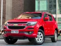 2017 Chevrolet Trailblazer LT A/T Diesel ☎️0935 600 3692 JAN RAY DE JESUS✅️120K ALL-IN DP-3