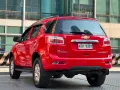 2017 Chevrolet Trailblazer LT A/T Diesel ☎️0935 600 3692 JAN RAY DE JESUS✅️120K ALL-IN DP-4