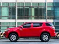 2017 Chevrolet Trailblazer LT A/T Diesel ☎️0935 600 3692 JAN RAY DE JESUS✅️120K ALL-IN DP-7