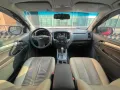 2017 Chevrolet Trailblazer LT A/T Diesel ☎️0935 600 3692 JAN RAY DE JESUS✅️120K ALL-IN DP-10