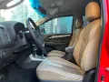 2017 Chevrolet Trailblazer LT A/T Diesel ☎️0935 600 3692 JAN RAY DE JESUS✅️120K ALL-IN DP-11